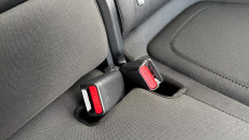 Hyundai TUCSON 1.6 TGDi 48V MHD Premium 5dr 2WD DCT Petrol Estate